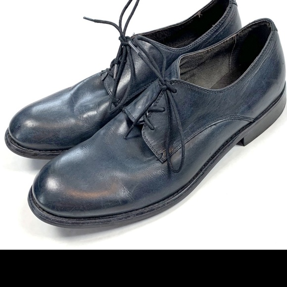 John Varvatos | Shoes | John Varvatos 